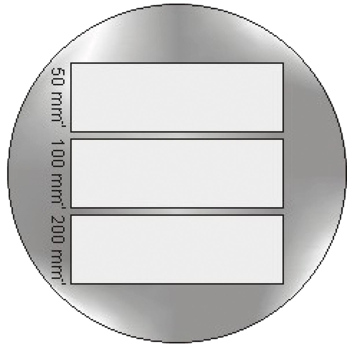 U22026 01 1200 12001014621 Diffraction Gratings o