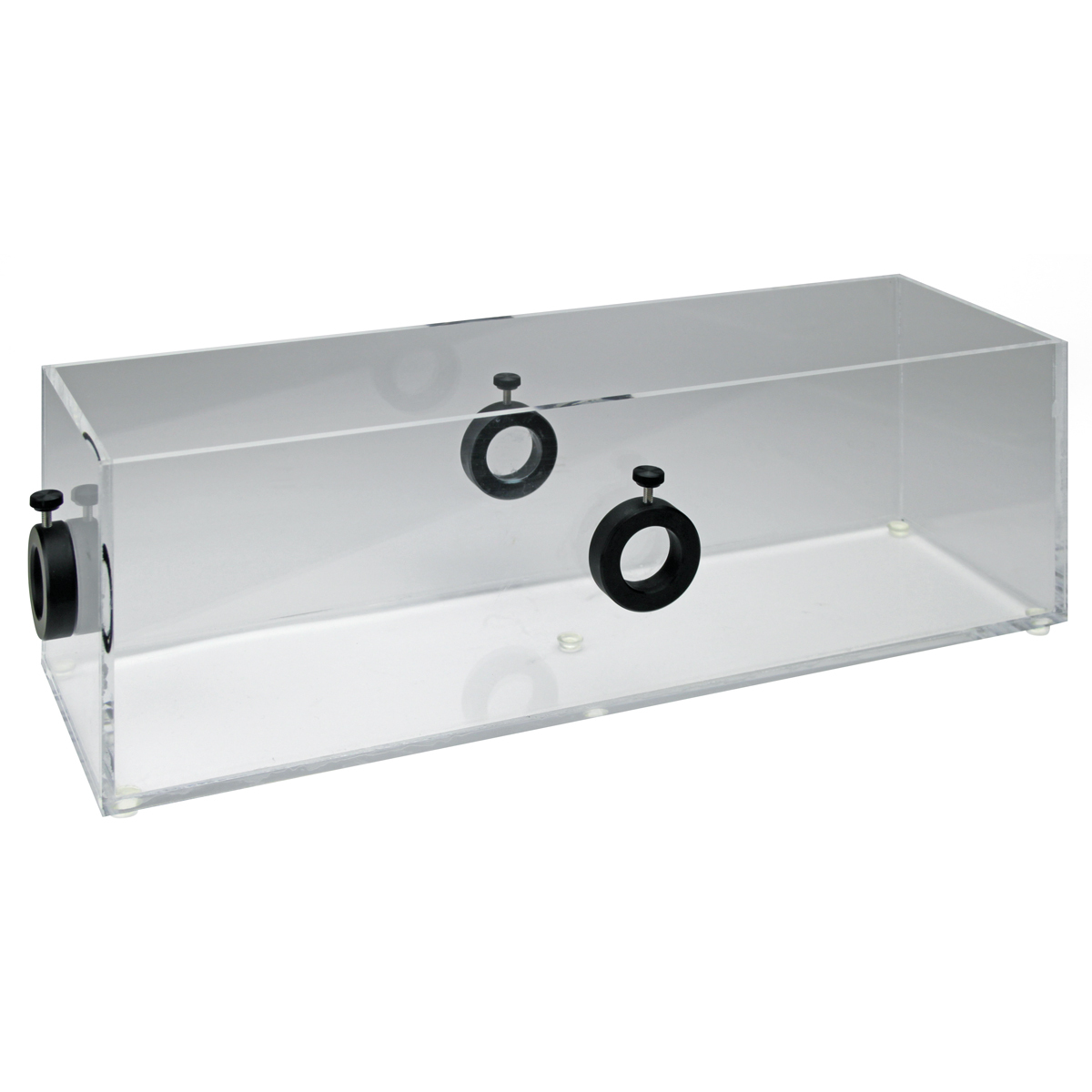 U10633 01 1200 12001017785 CT Measuring Trough