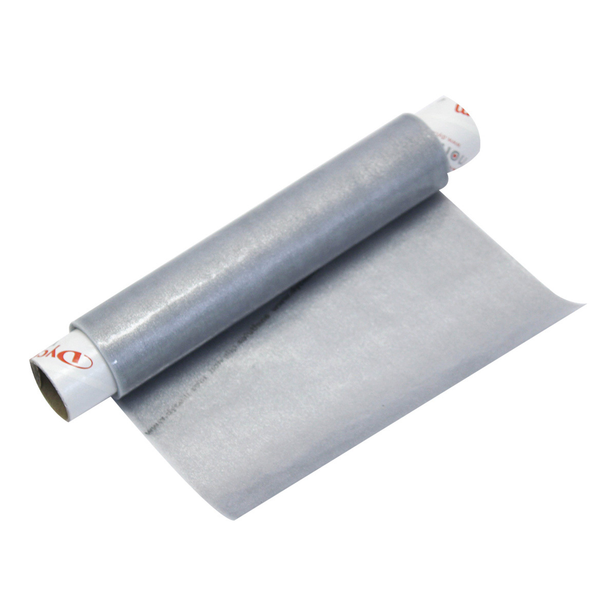 1022301 01 1200 1200 Dycem non slip material roll