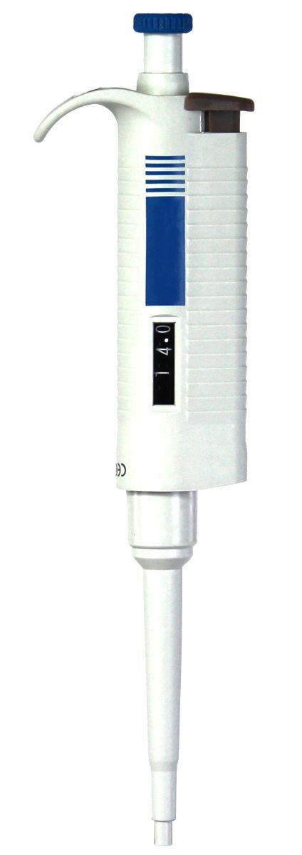 Pipette 1 1628600049