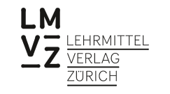 Lehrmittelverlag Zürich 1