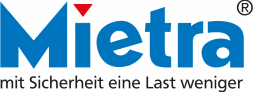 Mietra Logo 1