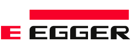 Egger logo