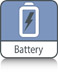Catalog_icon_battery