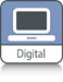 Catalog_icon_digital