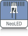 Catalog_icon_neoled