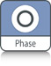 Catalog_icon_phase