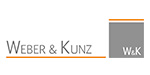 Weber & Kunz